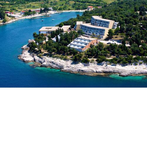 Splendid Resort