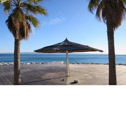 Split City Apartment Bene 21