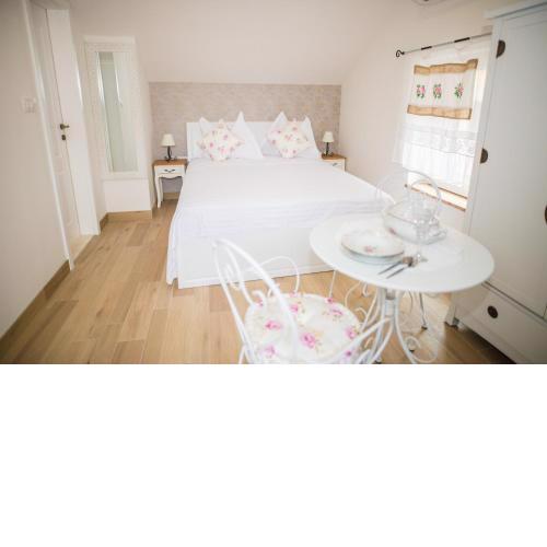 Split Old Town Apartment