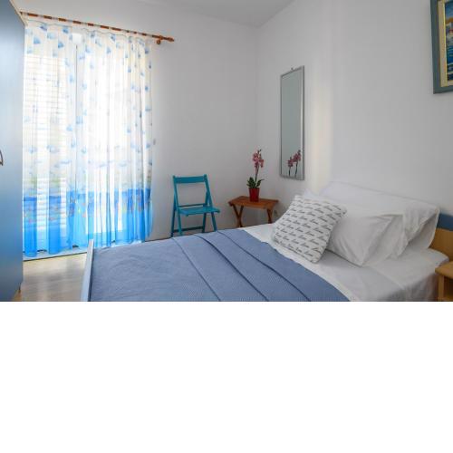 St. Joseph's Dubrovnik Apartment - Feels like home