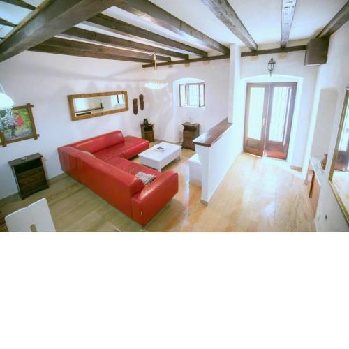 Stella del Mare Apartment - Dubrovnik Old Town Getaway