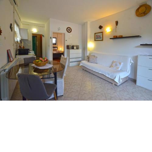 Stribor Apartment