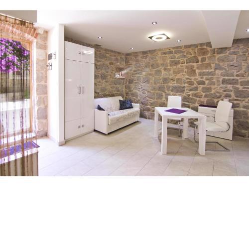 Studio Amabile Split