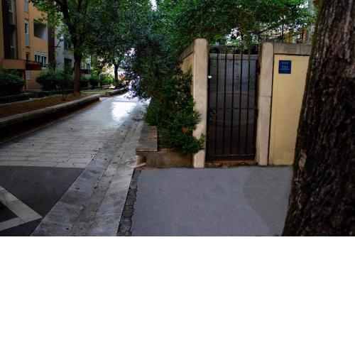 Studio Antonio