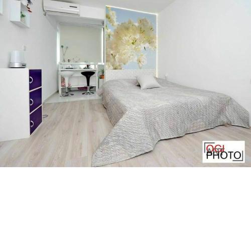 Studio Aparmant Spalato