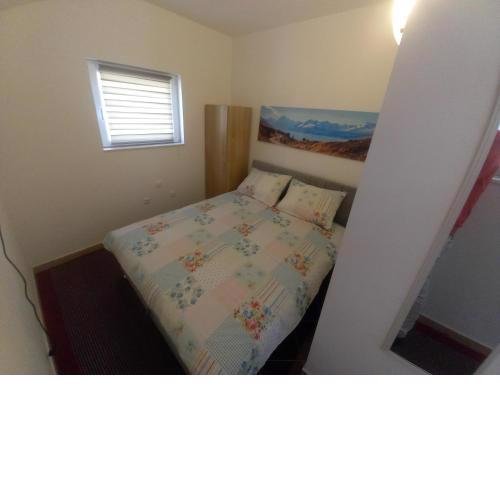 Studio Apartman Šutić