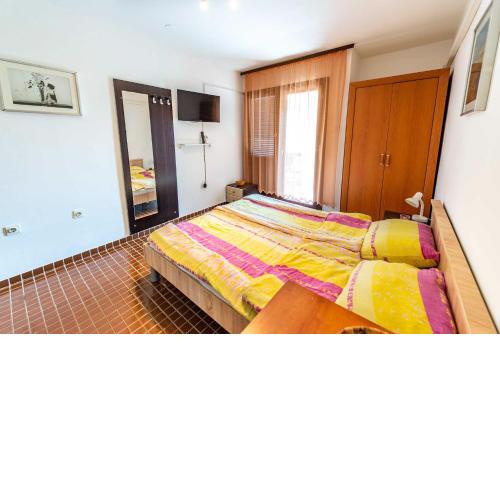 Studio Apartment Georgina