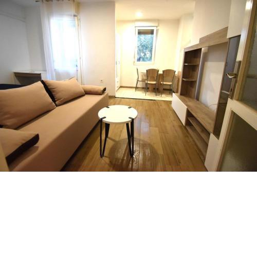 Studio apartment Josipa -Zadar old town