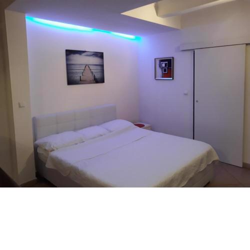 Studio Apartment Vukic