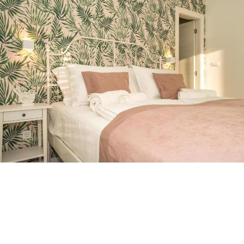Studio apartments Marcel