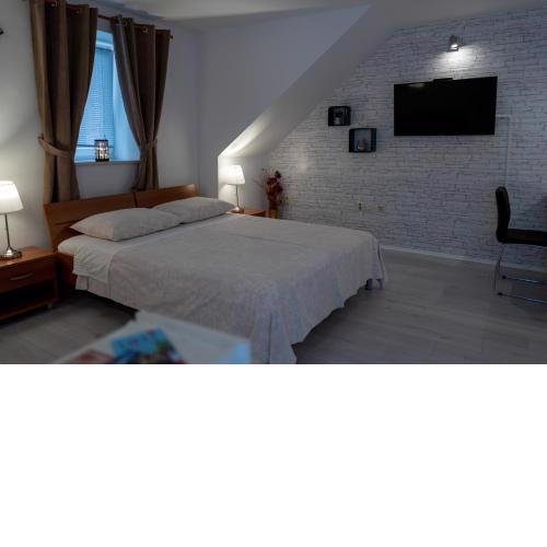 Studio Banovac