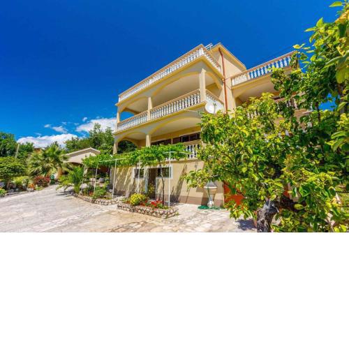 Studio Crikvenica 6