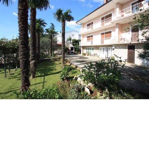 Studio Crikvenica 8