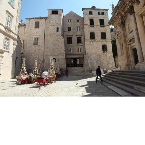 Studio Esperanza Dubrovnik