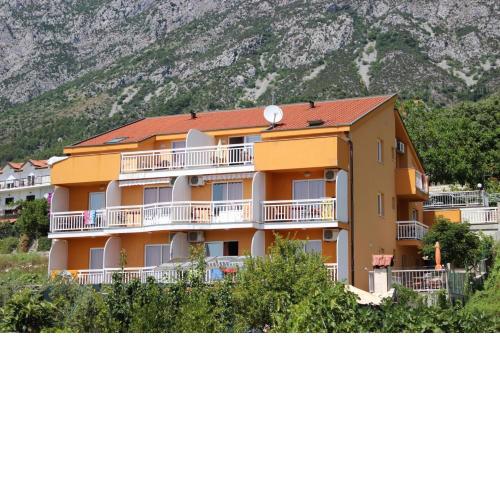 Studio Gradac 13681b