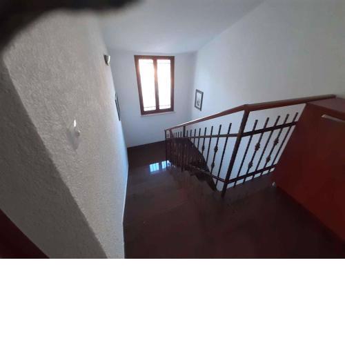 Studio in Funtana/Istrien 40430