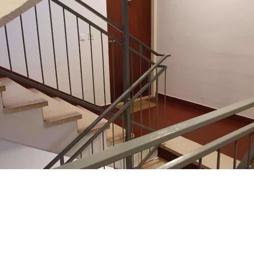 Studio in Porec - Istrien 43257