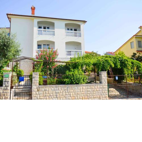 Studio in Pula/Istrien 38219