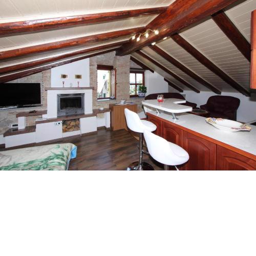 Studio Isabel
