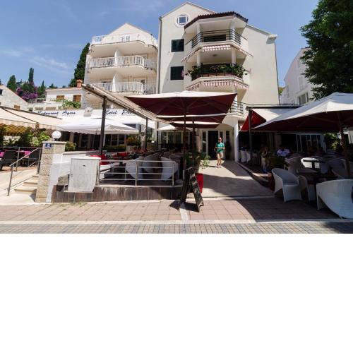 Studio Lapad Beach