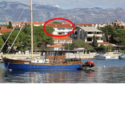 Studio Novalja 12413a
