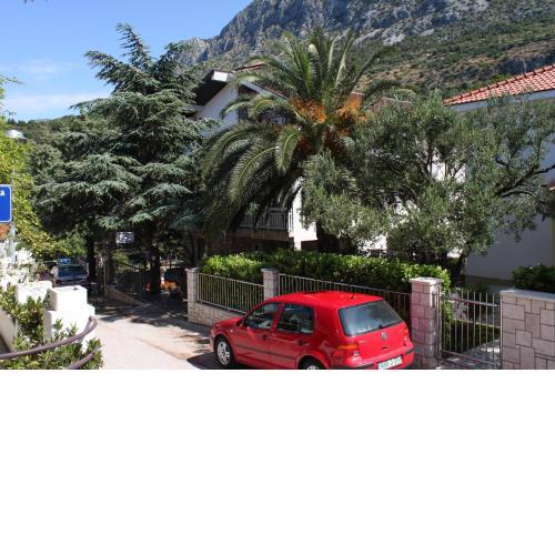 Studio Podaca 2617g