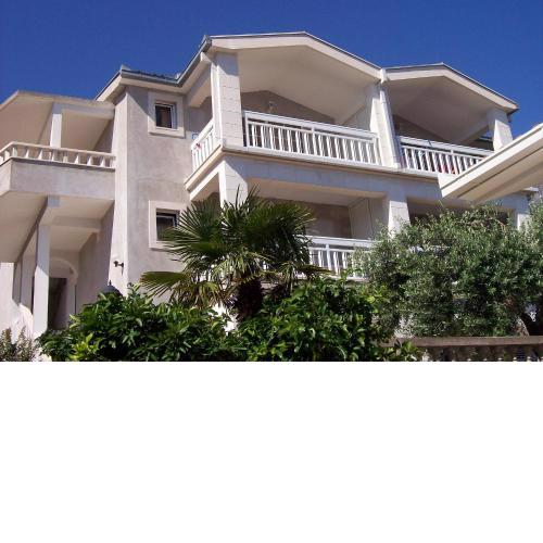 Studio Podaca 6736b