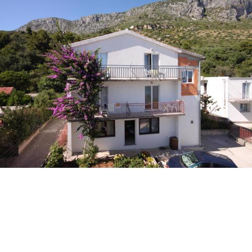 Studio Podaca 6745b