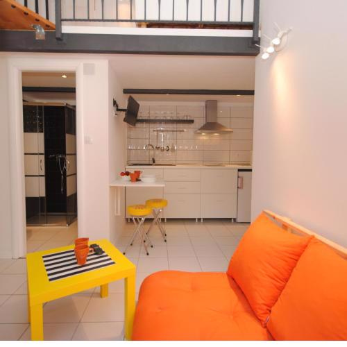 Studio Porta