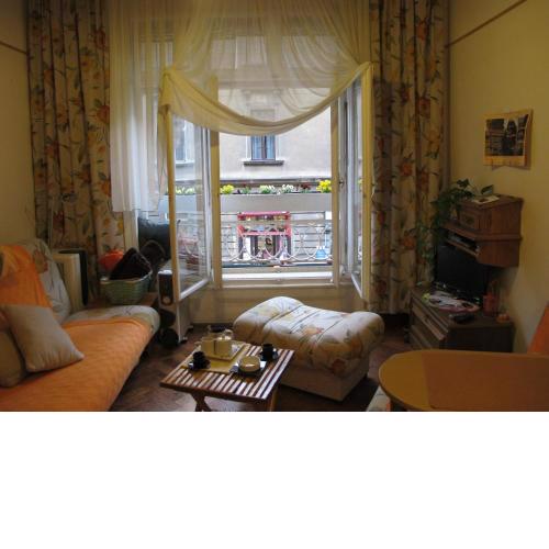 Studio Ravlić