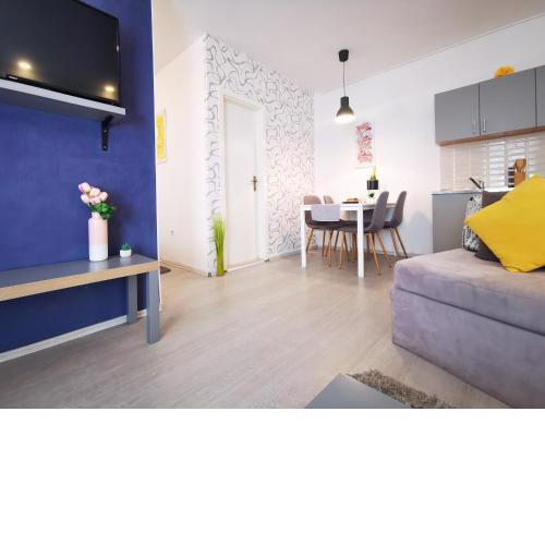 Studio Roko in Split