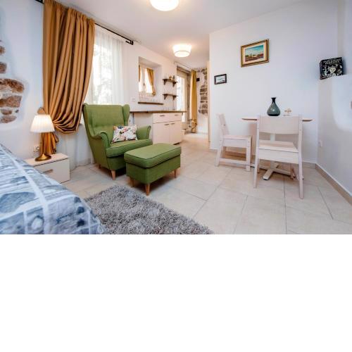 Studio S. Benedetto