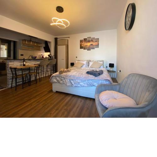 Studio Svalba