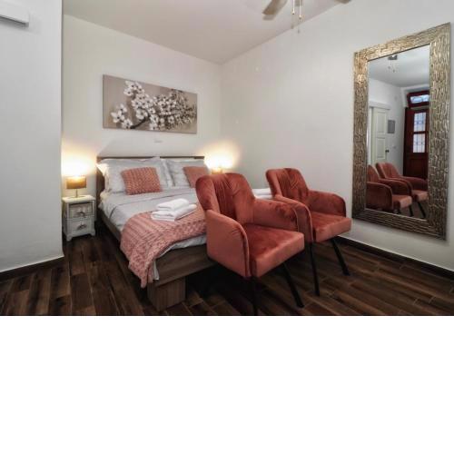 Studio Sweet Couple Rovinj