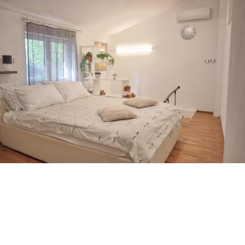 Studio Sweet Home