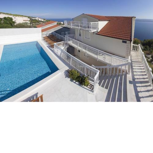 Studio Zavode 11786a