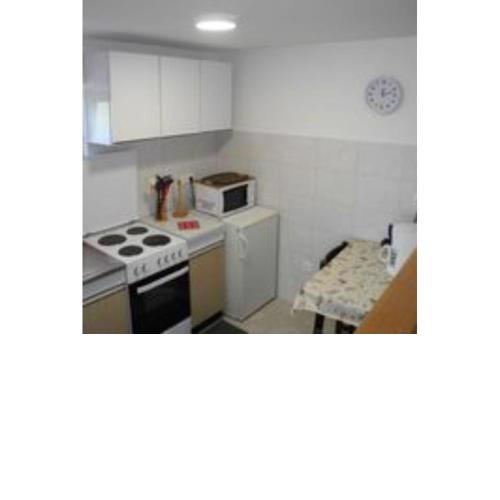 Studio Zita 2 pax