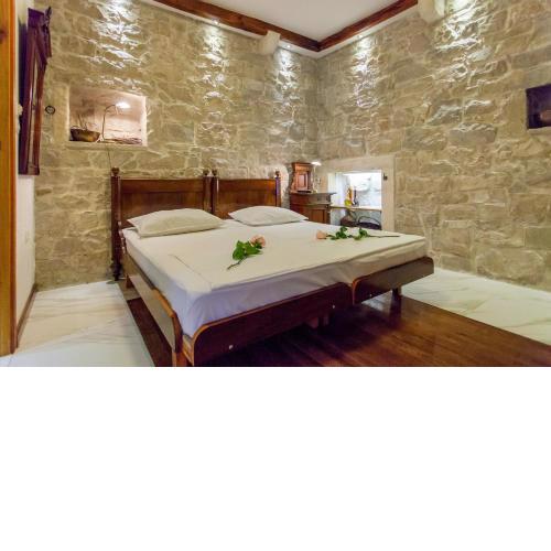 Studios Balic Lux