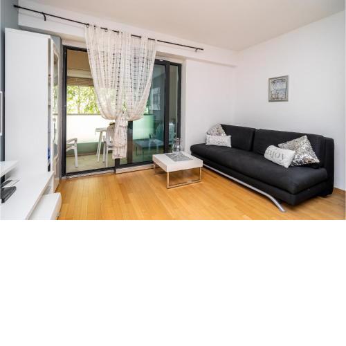 Stunning apartment in Dubrovnik with WiFi and 1 Bedrooms