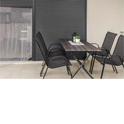 Stunning Apartment In Seget Donji With Wifi And 2 Bedrooms