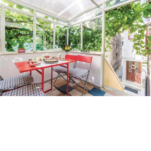 Stunning home in Kastav with 2 Bedrooms and WiFi