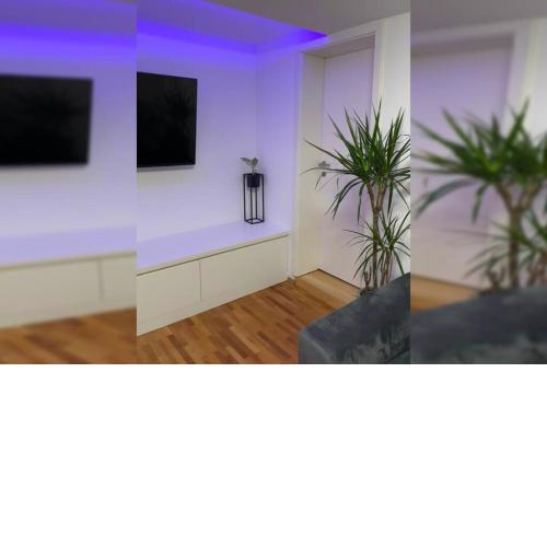 Stylish Apartment In The Center