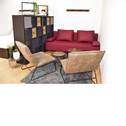 Stylish & New apartment Novalja+ free parking