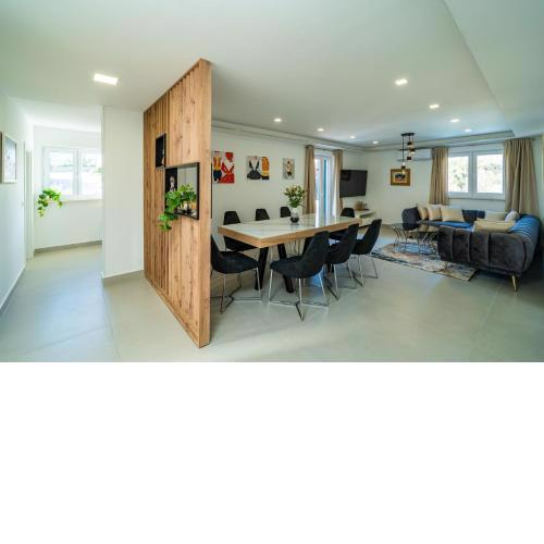 Suite Petmat
