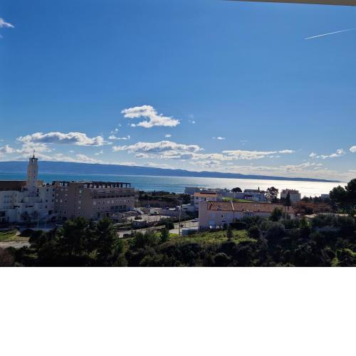 Suite SoLe Mia