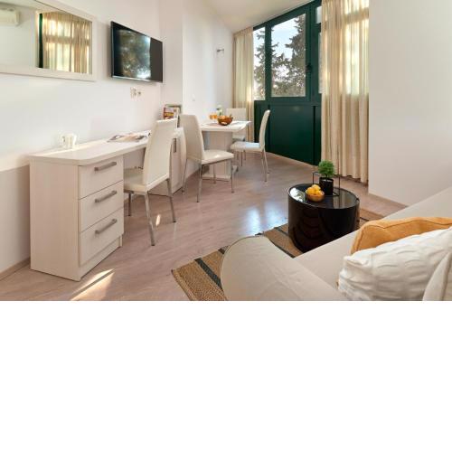 Sun Spalato City 3