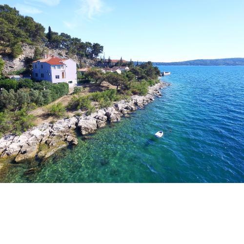 Sun Spalato Hills 8