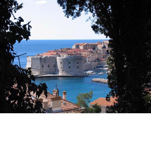 Suncana Apartments Dubrovnik 2