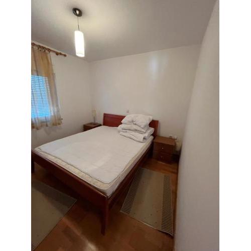 Sunset Beach Suites