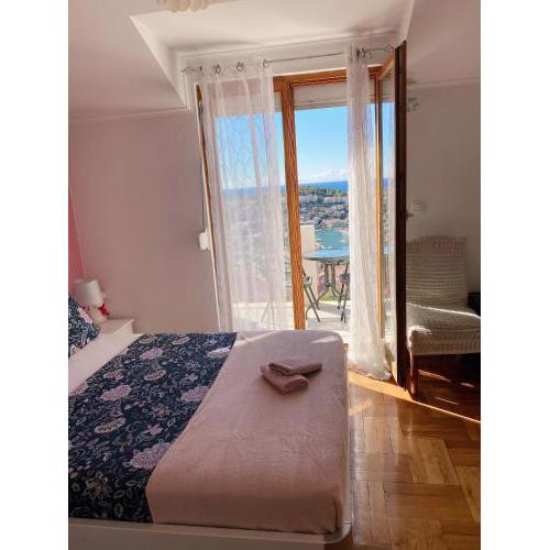 Sunset Rooms Dubrovnik
